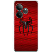 Чохол BoxFace Realme GT 6T 