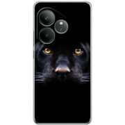 Чохол BoxFace Realme GT 6T 