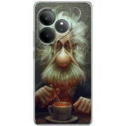 Чохол BoxFace Realme GT 6T 