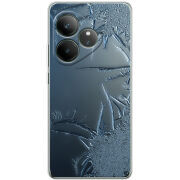 Чохол BoxFace Realme GT 6T 