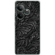 Чохол BoxFace Realme GT 6T 