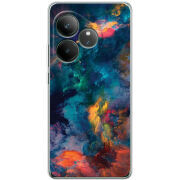 Чохол BoxFace Realme GT 6T 