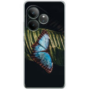 Чохол BoxFace Realme GT 6T 