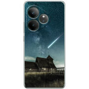 Чохол BoxFace Realme GT 6T 