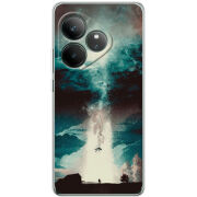 Чохол BoxFace Realme GT Neo 6 