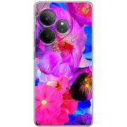 Чохол BoxFace Realme GT Neo 6 