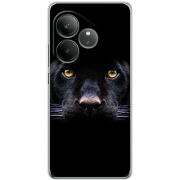 Чохол BoxFace Realme GT Neo 6 