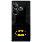 Чохол BoxFace Realme GT Neo 6 