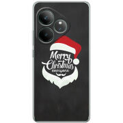 Чохол BoxFace Realme GT Neo 6 