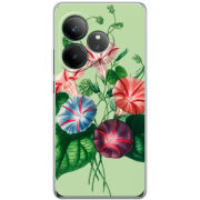 Чохол BoxFace Realme GT Neo 6 