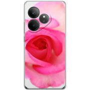 Чохол BoxFace Realme GT Neo 6 