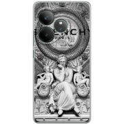 Чохол BoxFace Realme GT Neo 6 SE 