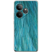 Чохол BoxFace Realme GT Neo 6 SE 