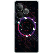 Чохол BoxFace Realme GT Neo 6 SE 