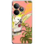 Чохол BoxFace Realme GT Neo 6 SE 