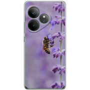 Чохол BoxFace Realme GT Neo 6 SE 