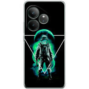 Чохол BoxFace Realme GT Neo 6 SE 