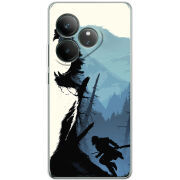 Чохол BoxFace Realme GT Neo 6 SE 