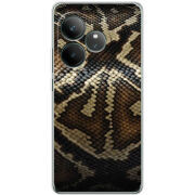 Чохол BoxFace Realme GT Neo 6 SE 