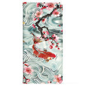 Чохол-книжка BoxFace для Samsung Galaxy A22 (A225) 