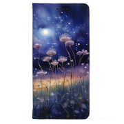 Чохол-книжка BoxFace для Samsung Galaxy A14 5G (A146) 