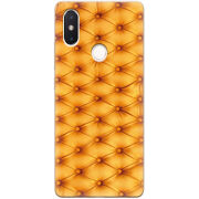 Чехол Uprint Xiaomi Mi 8 SE 