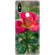 Чехол Uprint Xiaomi Mi 8 SE 