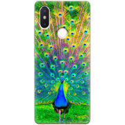 Чехол Uprint Xiaomi Mi 8 SE 