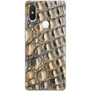 Чехол Uprint Xiaomi Mi 8 SE 