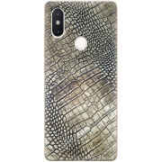 Чехол Uprint Xiaomi Mi 8 SE 