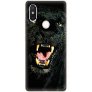 Чехол Uprint Xiaomi Mi 8 SE 