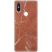 Чехол Uprint Xiaomi Mi 8 SE 