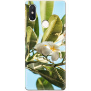 Чехол Uprint Xiaomi Mi 8 SE 