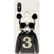 Чехол Uprint Xiaomi Mi 8 SE 