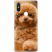 Чехол Uprint Xiaomi Mi 8 SE 