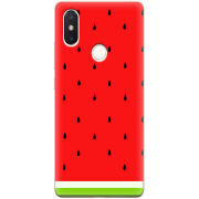 Чехол Uprint Xiaomi Mi 8 SE 