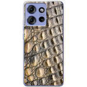 Чохол BoxFace Motorola Edge 50 