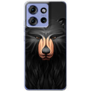 Чохол BoxFace Motorola Edge 50 