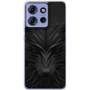 Чохол BoxFace Motorola Edge 50 