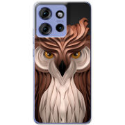 Чохол BoxFace Motorola Edge 50 