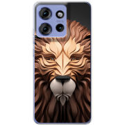 Чохол BoxFace Motorola Edge 50 