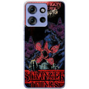 Чохол BoxFace Motorola Edge 50 