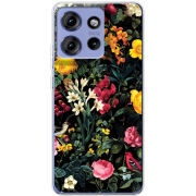Чохол BoxFace Motorola Edge 50 