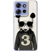 Чохол BoxFace Motorola Edge 50 
