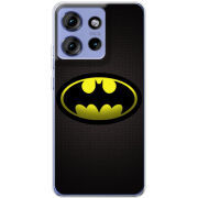 Чохол BoxFace Motorola Edge 50 