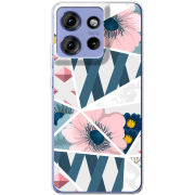 Чохол BoxFace Motorola Edge 50 