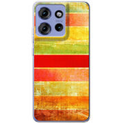 Чохол BoxFace Motorola Edge 50 