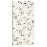 Чохол-книжка BoxFace для Samsung Galaxy M55 5G (M556) 