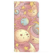 Чохол-книжка BoxFace для Samsung Galaxy M55 5G (M556) 