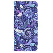 Чохол-книжка Stanford Side Magnet для Samsung Galaxy M14 5G (M146) 